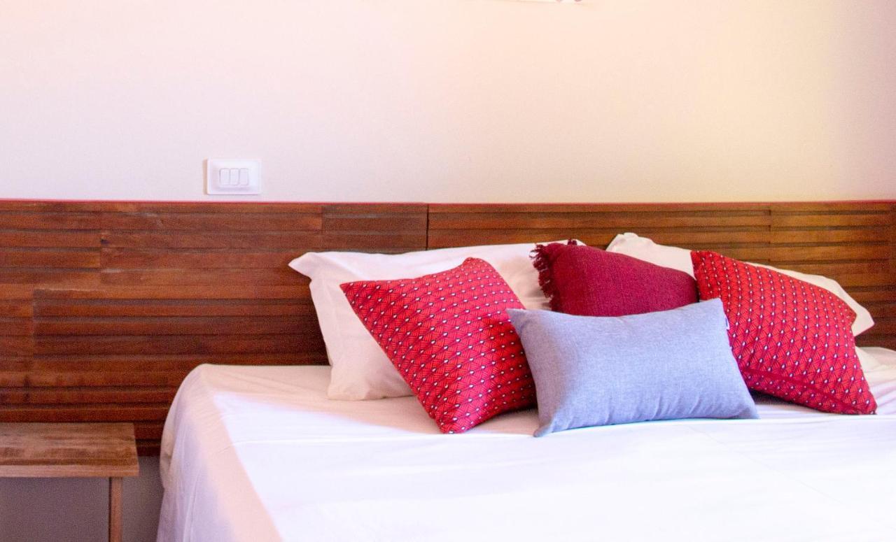 Quarto Triplo